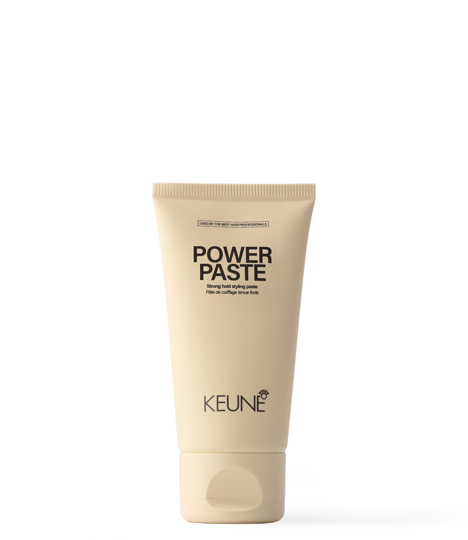 Style Power Paste