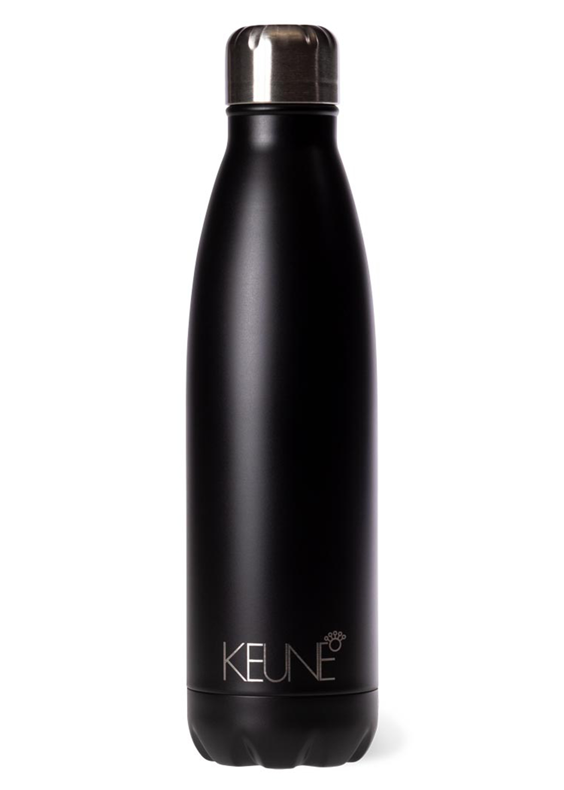 Keune Vacuum Flask black