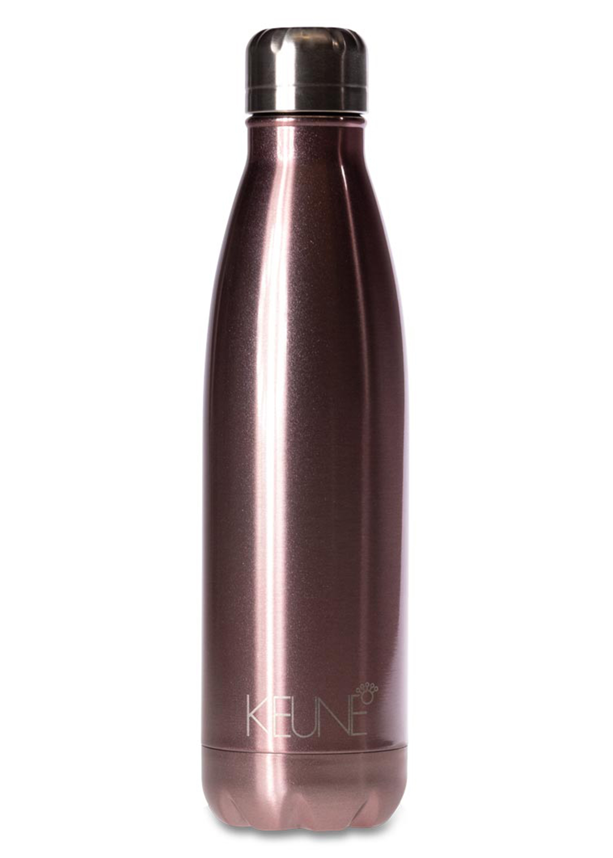 Keune Vacuum Flask rosegold